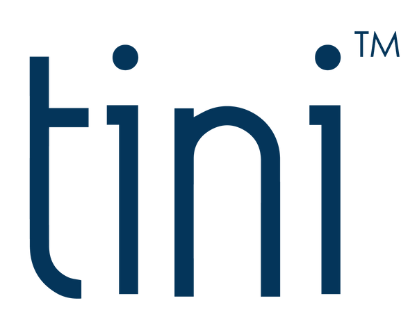 tini naturals